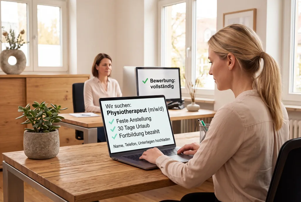 Einstiegsbild für Recruiting