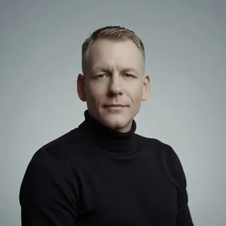 Patrick Bohn