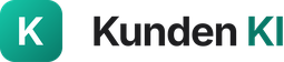 Kunden KI